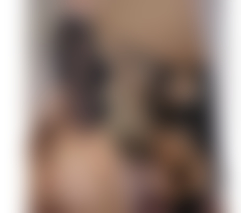Escorts South Yorkshire Sheffield - Photos for AMIRA❤️ NAUGHTY GIRL🥳🔞
